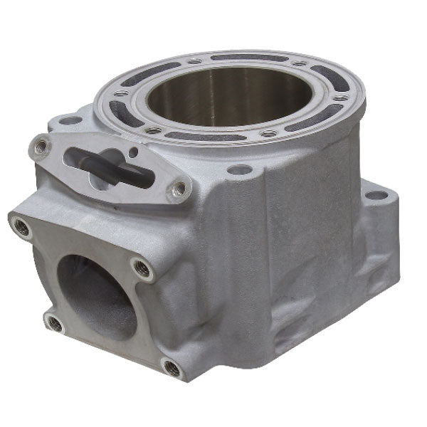 SPX ENGINE CYLINDER POLARIS SM-09611