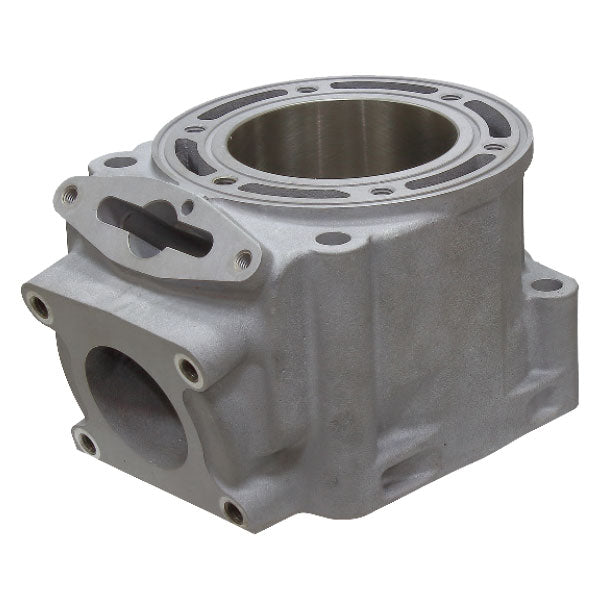 SPX ENGINE CYLINDER POLARIS SM-09612