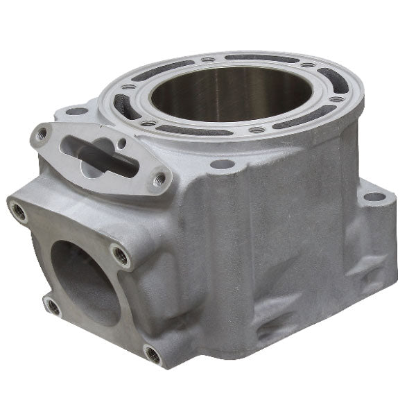SPX ENGINE CYLINDER POLARIS SM-09614