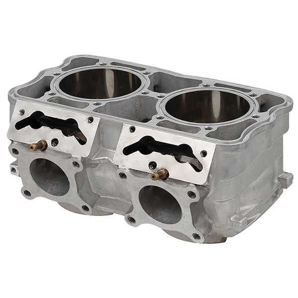 SPX ENGINE CYLINDER POLARIS SM-09620
