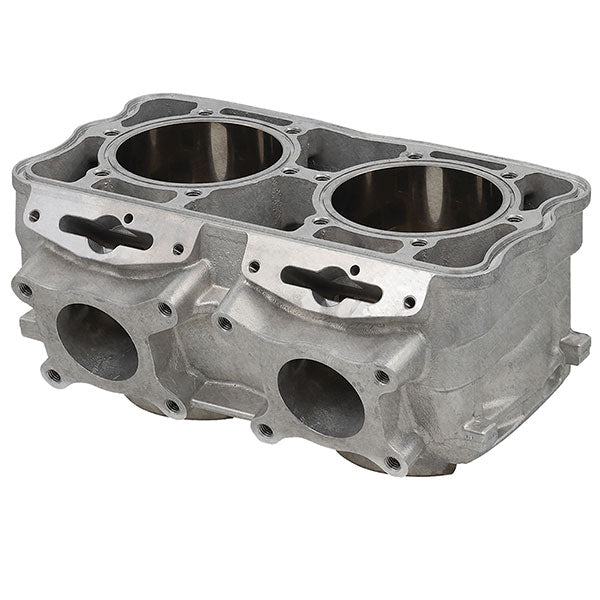 SPX ENGINE CYLINDER POLARIS SM-09619
