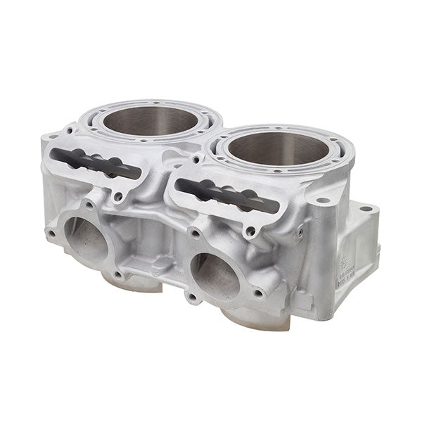 SPX ENGINE CYLINDER POLARIS SM-09621