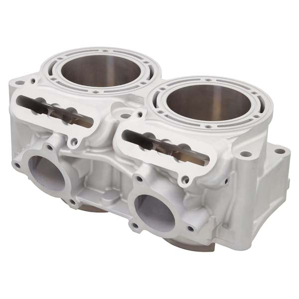 SPX ENGINE CYLINDER POLARIS SM-09626