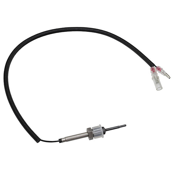SPX EXHAUST TEMPERATURE PROBE  SM-01089