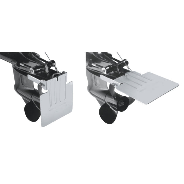 DAVIS LARGE HAPPY TROLLER 460