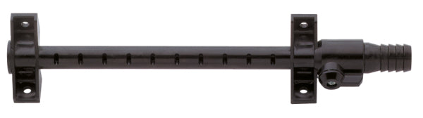 ATTWOOD AERATOR HEAD 1 VALVE 4118A5