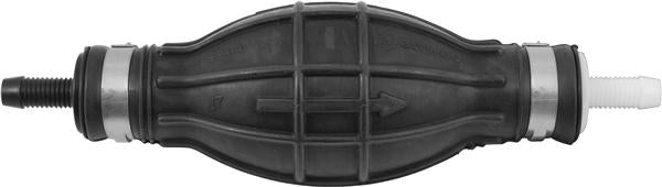 ATTWOOD PRIMER BULB LOW PERMEATION 5/15" ATTWOOD 93516LP7