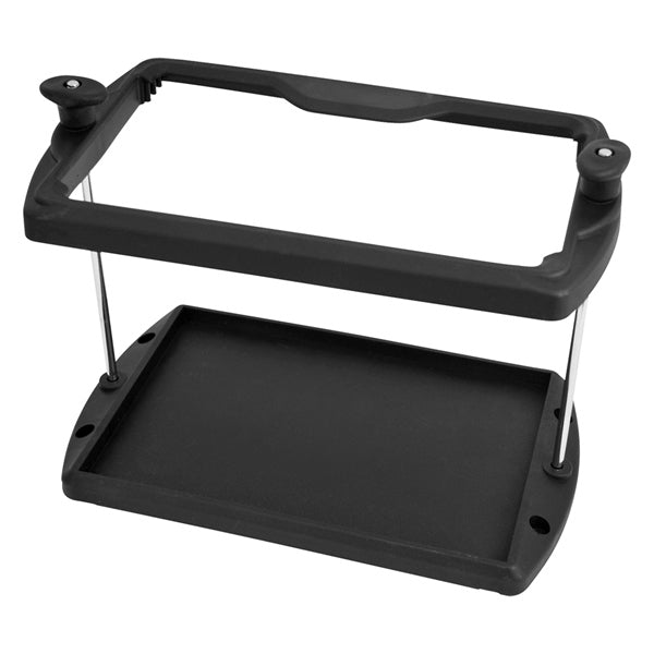 ATTWOOD TRAY BATTERY HEAVY DUTY 24 SERIES 9096-5
