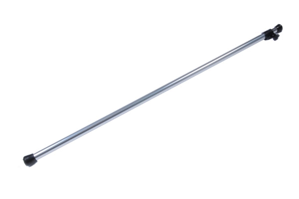 TAYLORMADE SUPER COVER SUPPORT POLE ADJUST 11992