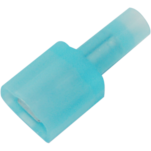 NAMZ CONNECTOR MALE 14-16 25PK NIS-19004-0005