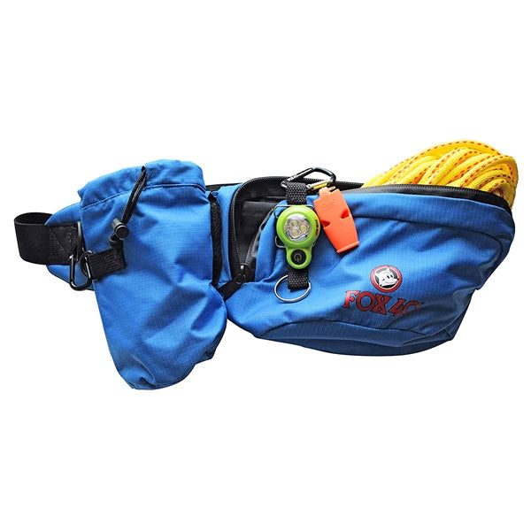 FOX40 SAFETY KIT PADDLEBOARD FOX40 7928-1300