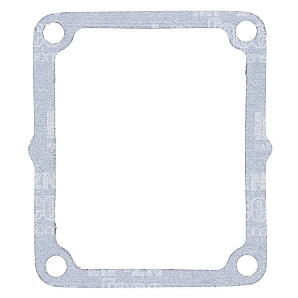 VERTEX REED GASKET  715172