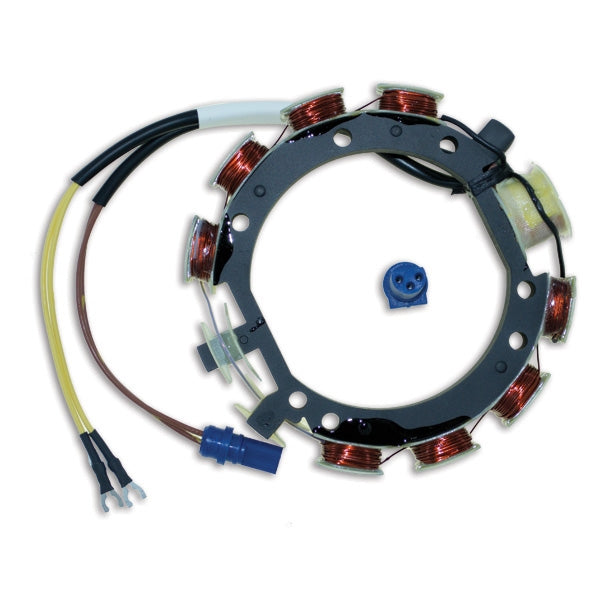 SIERRA STATOR (OMC) 18-99210