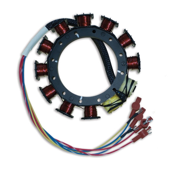 SIERRA STATOR (MERC) 174-5454K 1