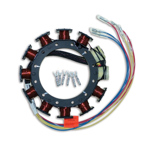 SIERRA MERCURY STATOR 174-9710K 1