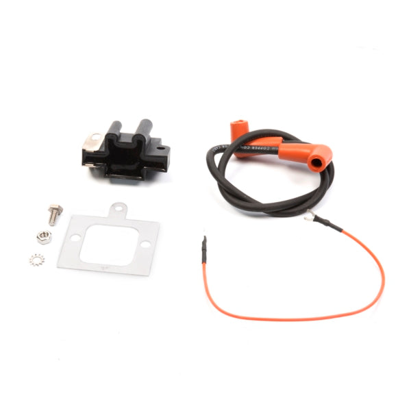 SIERRA OMC COIL KIT CDI 183-2303