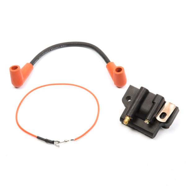 SIERRA OMC COIL CDI 18-99165
