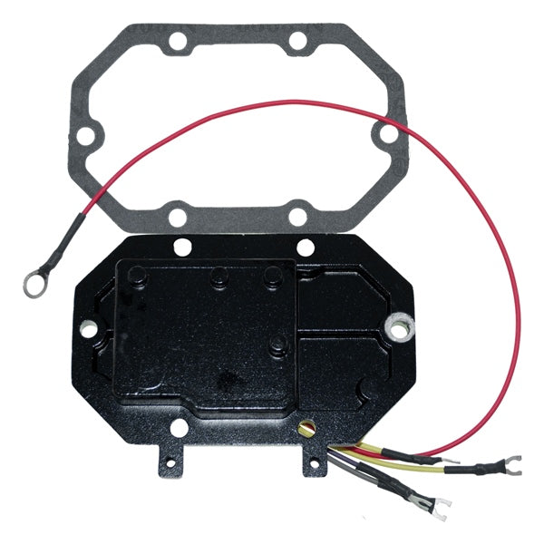 CDI OMC VOLT. REG-582907,583512,584205 193-4205