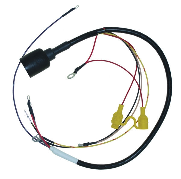 SIERRA OMC HARNESS 18-99427