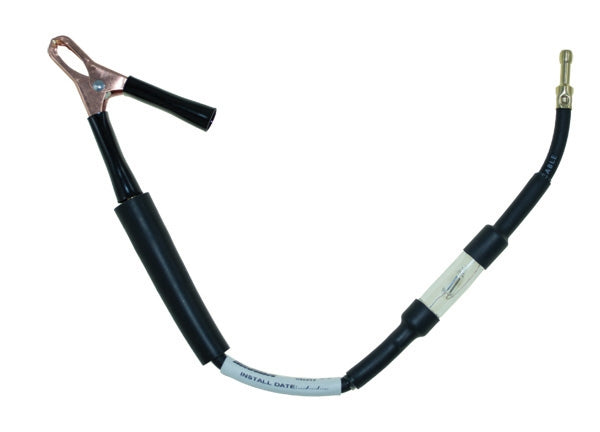 SIERRA 1 CYLINDER SPARK TESTER (RED LIGHT) 511-9764