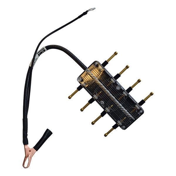 SIERRA SPARK TESTER 511-9766