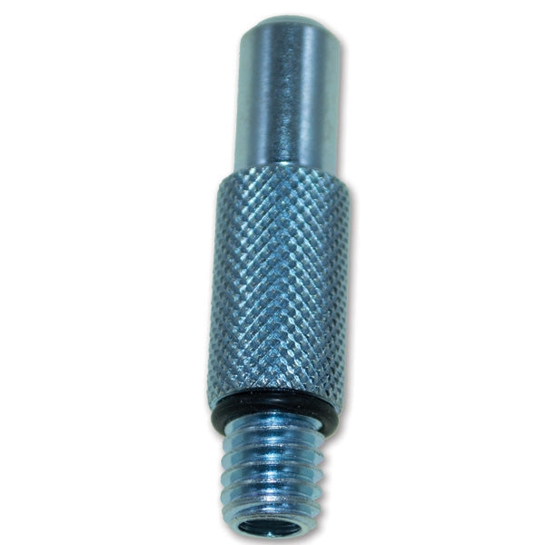 SIERRA THREADED NOZZLE 18-99538