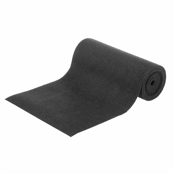 KIMPEX TRAILER BUNK PADDING 12" X 12  KIMPEX roll12
