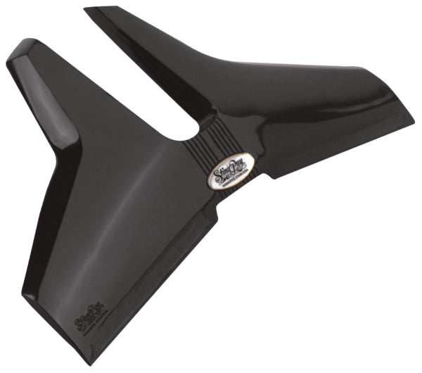 STINGRAY HYDROFOIL CLASSIC STINGRAY BK SR2-1