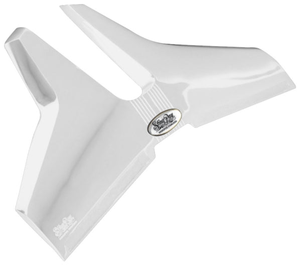 STINGRAY HYDROFOIL CLASSIC STINGRAY WH SR2-2