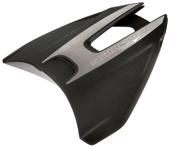 STINGRAY HYDROFOIL STARFIRE STINGRAY BK StarFire-1