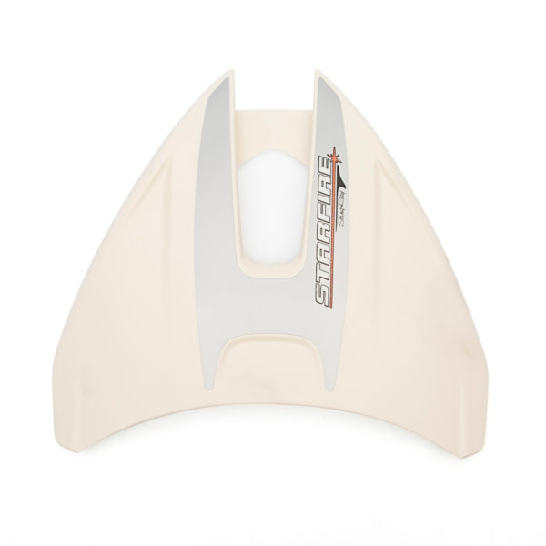 STINGRAY HYDROFOIL STARFIRE STINGRAY WH StarFire-2