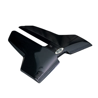 STINGRAY HYDROFOIL CLASSIC JR STINGRAY BK JR2-1