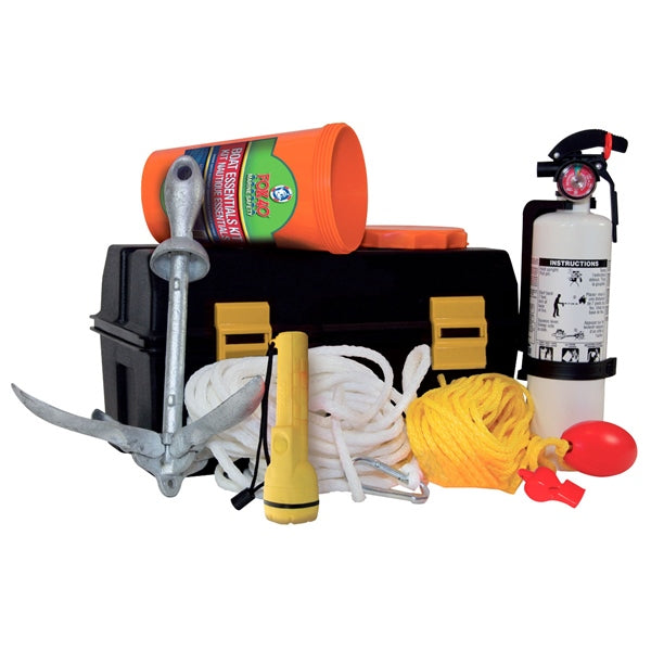 FOX40 SAFETY PACK DELUXE FOX40 7911-0002