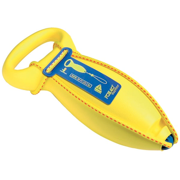 FOX40 FOX 40 WATER SAFETY RESCUE THROW 7901-0201