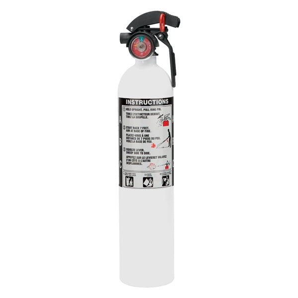 FOX40 FOX 40 MARINE 2 LB FIRE EXTINGUISHER 7908-0704