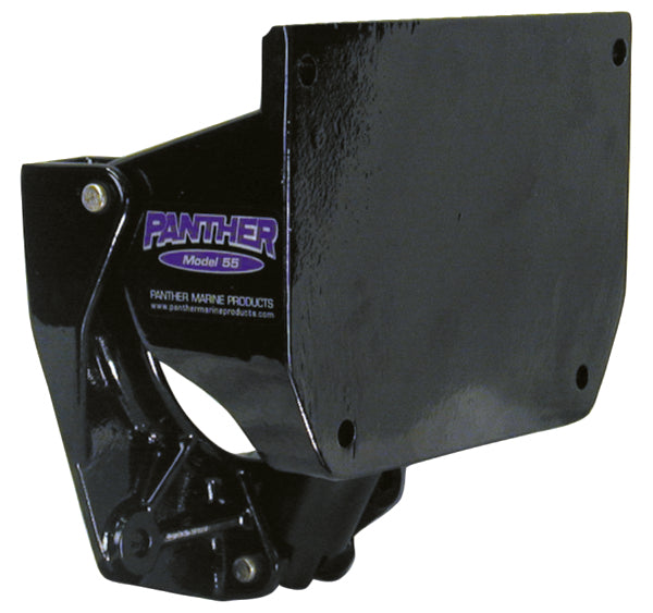 PANTHER PANTHER TILT & TRIM (TO 135HP) 550135