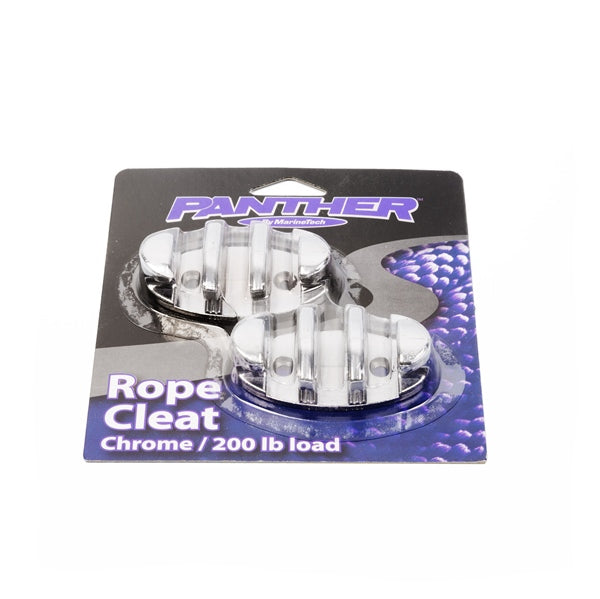 PANTHER GRIPPER CH DIE CAST 3" (PR) 558200
