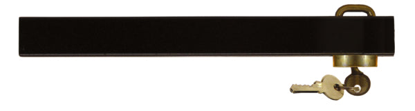 KIMPEX LOCK OUTBACK MOTOR 52612