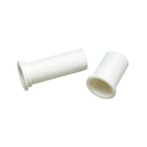THMARINE DRAIN TUBE 1-7/8"-3 1/8" WH SWD-1W-DP
