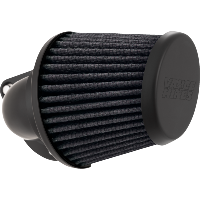 VANCE & HINES AIR CLNR VO2 FALC.BL.XL 41069