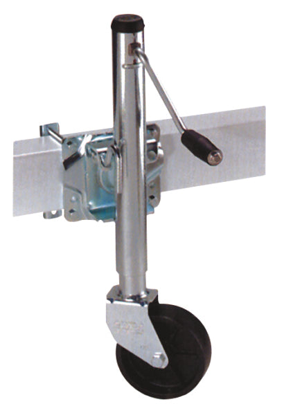 PROSERIES ECLIPSE 1000 LB TRAILER JACK EJ10000101