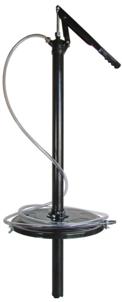 STARBRITE LOWER UNIT PAIL PUMP 027405