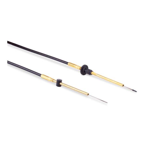 DOMETIC #400 CONTROL CABLE 9 CC17009