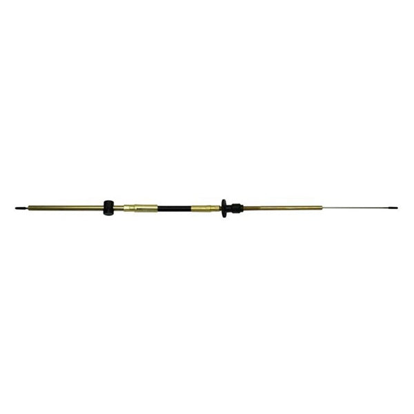 DOMETIC #400 CONTROL CABLE 10 CC17010