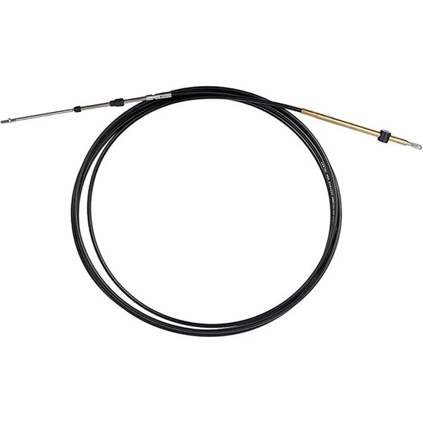 DOMETIC #630 CONTROL CABLE 12 CC21012
