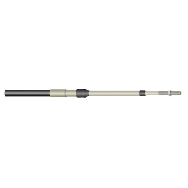 DOMETIC #630 CONTROL CABLE 17 CC21017