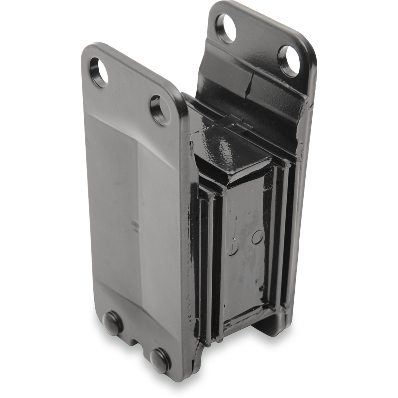 DRAG SPECIALTIES 91-98  FXD RR MOTOR MOUNT E28-0037