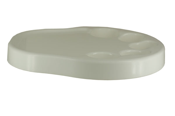 SPRINGFIELD PARTY PLATTER TABLE TOP 1670009