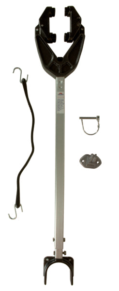 SPRINGFIELD MOTOR SUPPORT GUARDIAN DELUXE 1780240