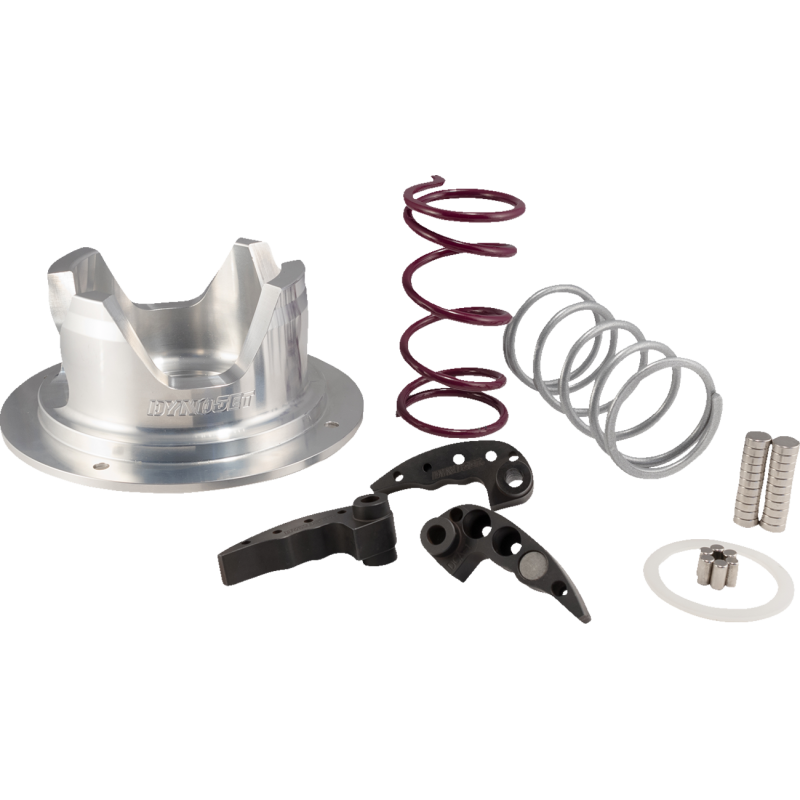 DYNOJET CLUTCH KIT POL GENERAL 1000 16-18 19-DCK3